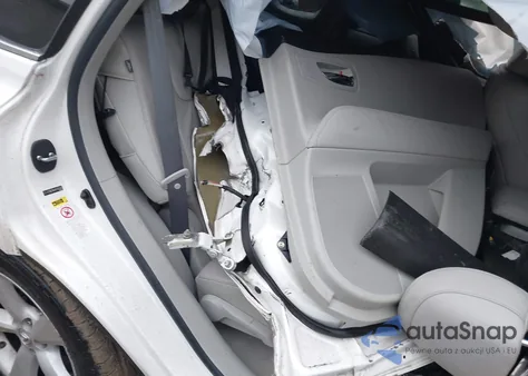 2012 Lexus Rx 350 from USA, damaged, VIN 2T2BK1BA4CC152383